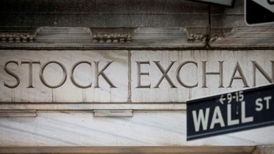 US stock market gears up for US CPI, Apple event and Oracle earnings: What to watch