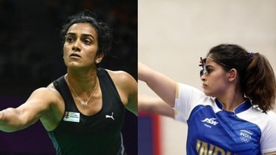 India’s twin goals for Japan: Bettering heroics of Hangzhou, building towards ’28 Olympics