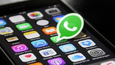 WhatsApp launches bill payments in India: How to pay electricity, gas, water bills on messaging app