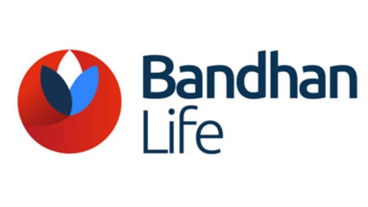 Bandhan Life launches new ULIP with Multi Cap Fund; NFO open till September 21