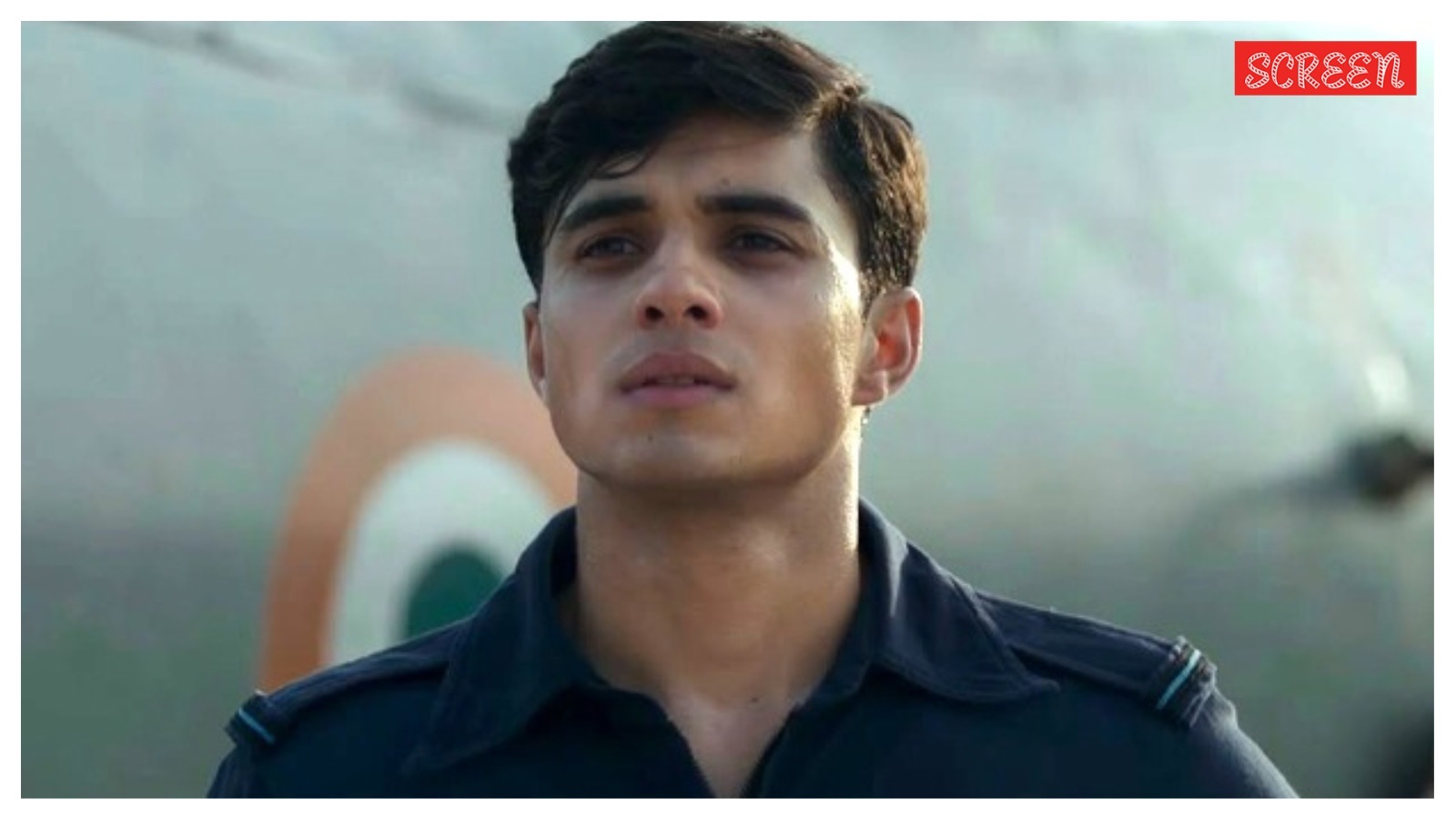 ‘Is that the guy from Munjya?’: Abhay Verma on not being recognised in Operation Safed Sagar | Web-series News