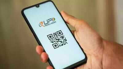 AI agents may soon be able to make UPI payments for users: How it may work, what will be allowed and what not