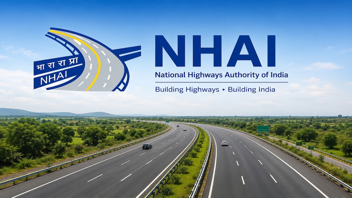 Innovision wins ₹244 crore in NHAI toll-collection, maintenance contracts
