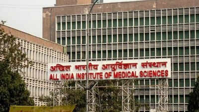 AIIMS develops AI tool to help detect breast cancer on mammograms | India News
