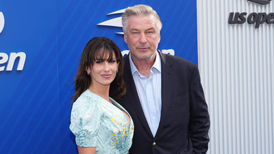 Alec and Hilaria Baldwin list their sprawling Hamptons estate for the fifth time at $18.99 million after a $29 million debut, repeated price cuts and a failed sale, now the new listing is banking on its surprising Marilyn Monroe connection