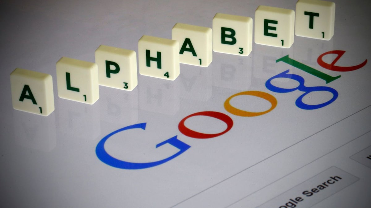 Google avoids breakup as judge orders ad tech unit changes
