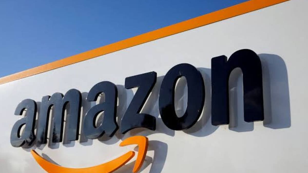 US tech firms may crowd out others in euro bond market and raise credit risk