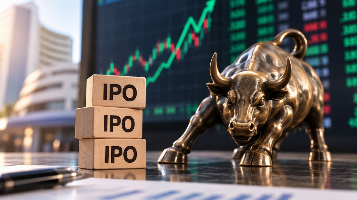 New listings steal the spotlight with 6% of NSE turnover as Rentomojo leads trading activity
