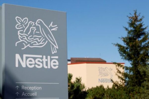 FSSAI initiates legal action against Nestlé India over baby nutrition products