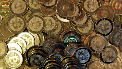 SC orders extradition of crypto accused | India News