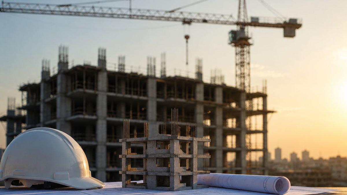 Welspun Investments plans ₹1,285 crore infusion into Vishwakarma Realty