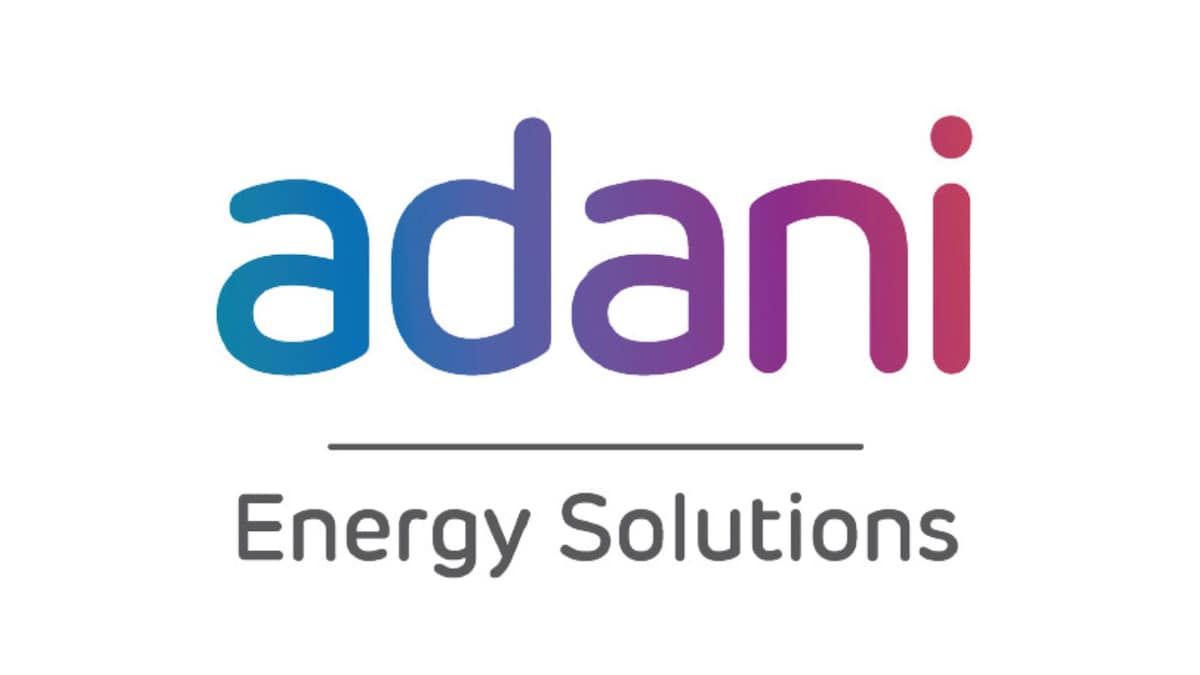 Why Adani Energy fell 10% despite expected MSCI inflows: GQG sold nearly 20 million shares