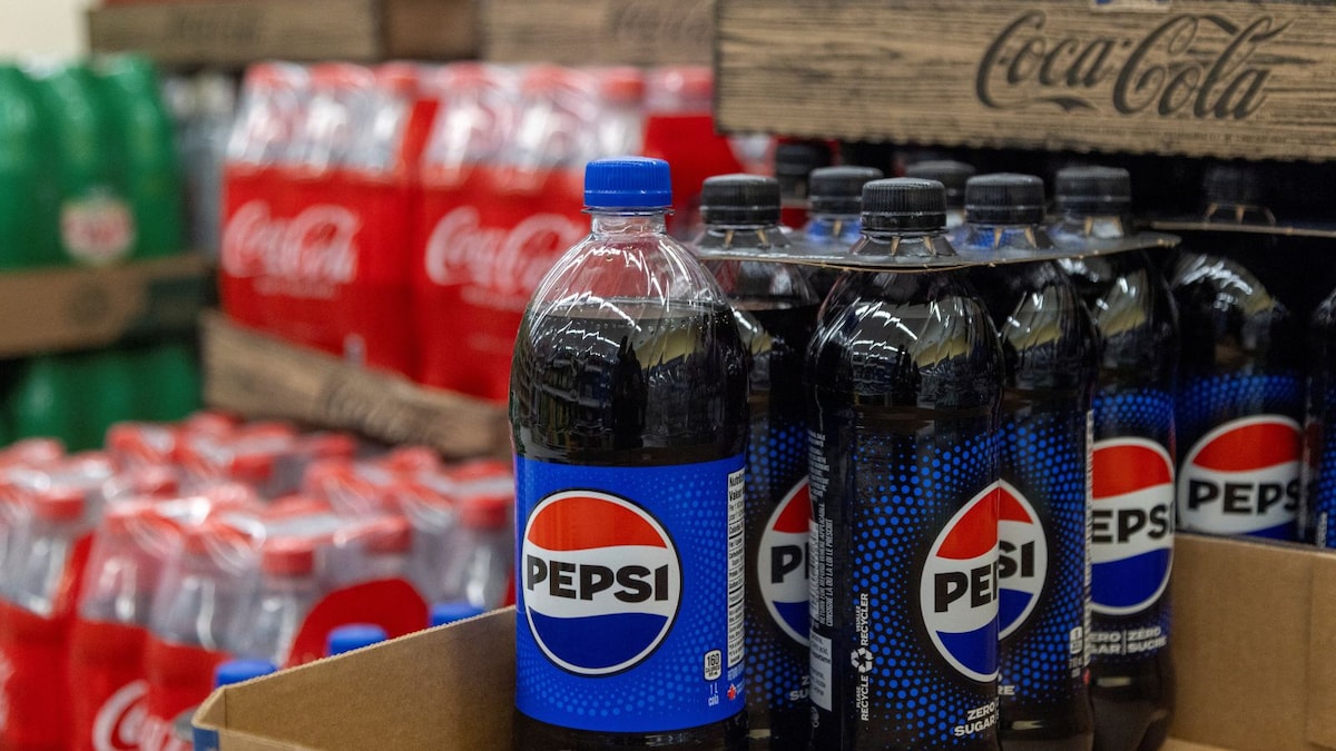 Coca-Cola, Pepsico packaging supplier Chemco Plastic Industries eyes ₹1,500 crore IPO: Report