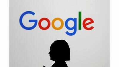 As Google renames 'Lake Ontario' to 'Lake America' in the US; company's 'update' on what users in the US, Canada and 'rest of the world' will see