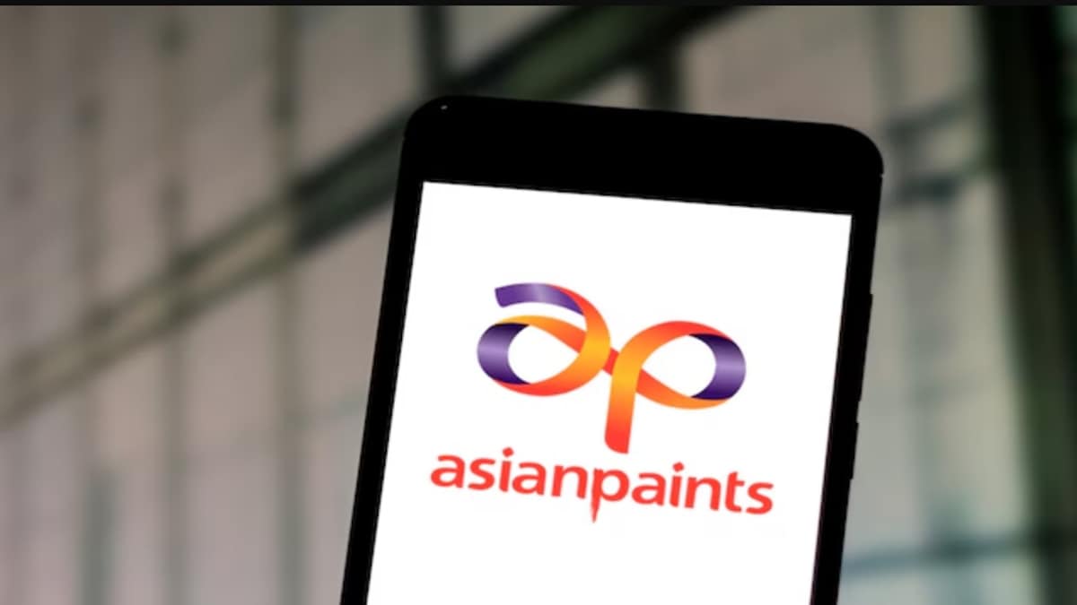 Asian Paints commences commercial production at 1.5 lakh-tonne VAE plant in Gujarat
