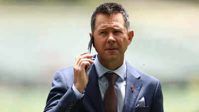 ‘Don’t call it cricket’: Ricky Ponting makes radical T20 pitch to win over US fans | Cricket News