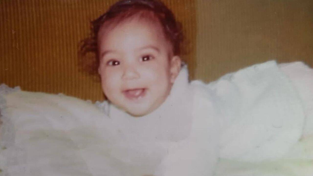 “My parents left me in an orphanage in Pune when I was just 3 weeks old”: Abandoned as a baby, Lisa Sthalekar was adopted by an Australian couple and went on to become a World Cup-winning cricket legend