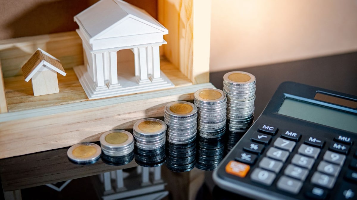 Private banks regain favour, PSU lenders losing their edge: UBS India