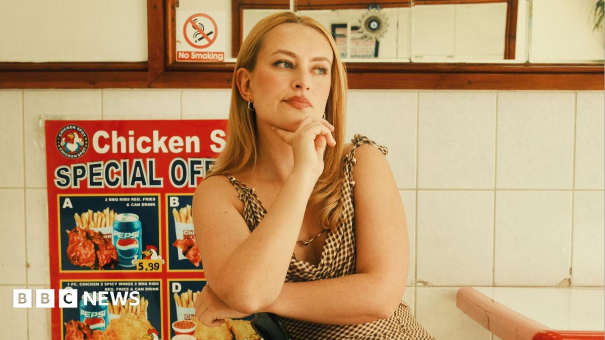 Viral Chicken Shop Date moments that created a YouTube star
