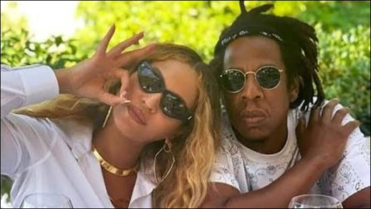 In 2020, Beyoncé revealed having over 80,000 bees at home and hives on her roof; here’s how the American singer got into the hobby of beekeeping and harvesting honey |