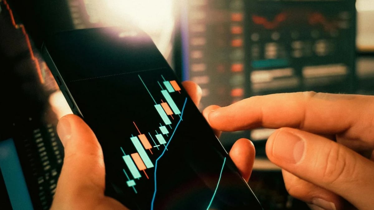 A $200 million fund manager explains his bet on HDFC Bank, Coforge, and PVR Inox