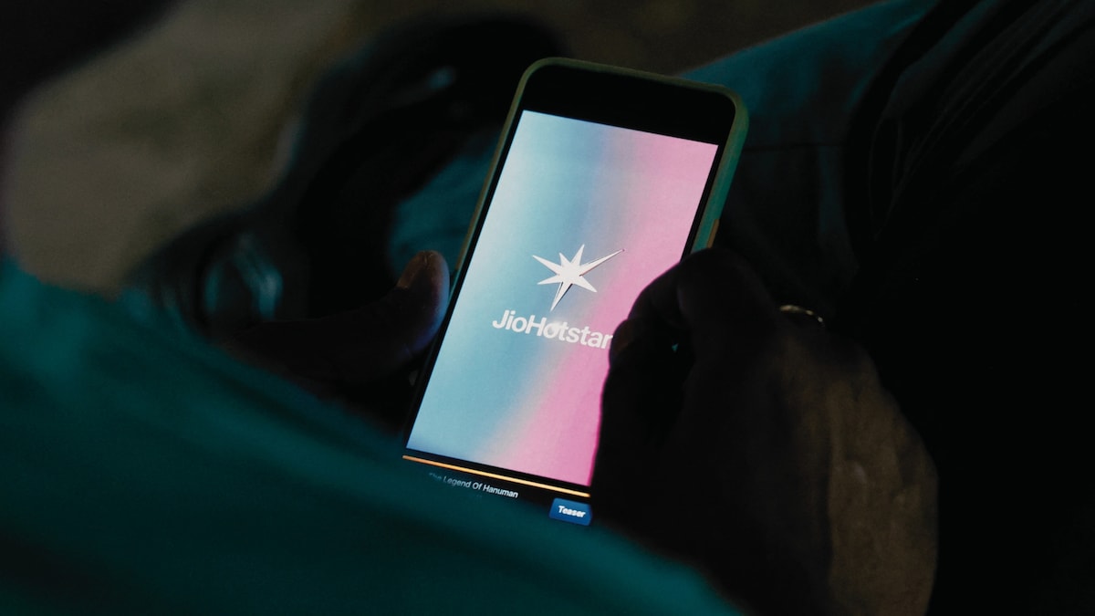 JioHotstar begins operatons in UK, Canada and Singapore, introduces quarterly subscription plans