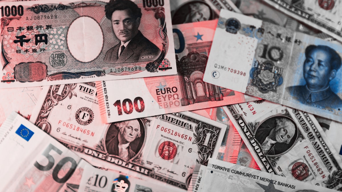 Are we moving towards a Bond market crisis? Here's what Scope Ratings thinks
