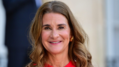 In 2024, Melinda French Gates resigned from the foundation that carried her name, took $12.5 billion with her, and is now spending those billions on ... |