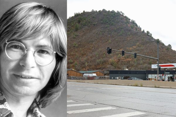 Take Me Home, Country Roads singer John Denver bought 957 Colorado acres in 1979; Windstar later sold, but 927 wildlife-habitat acres stayed protected