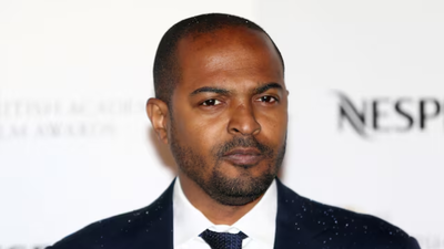 British actor Noel Clarke, known for 'Doctor Who', charged with 6 sex offences involving 5 women | World News