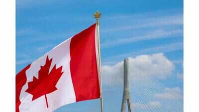 Canada has important information for international students: Starting September 1, we are changing the …