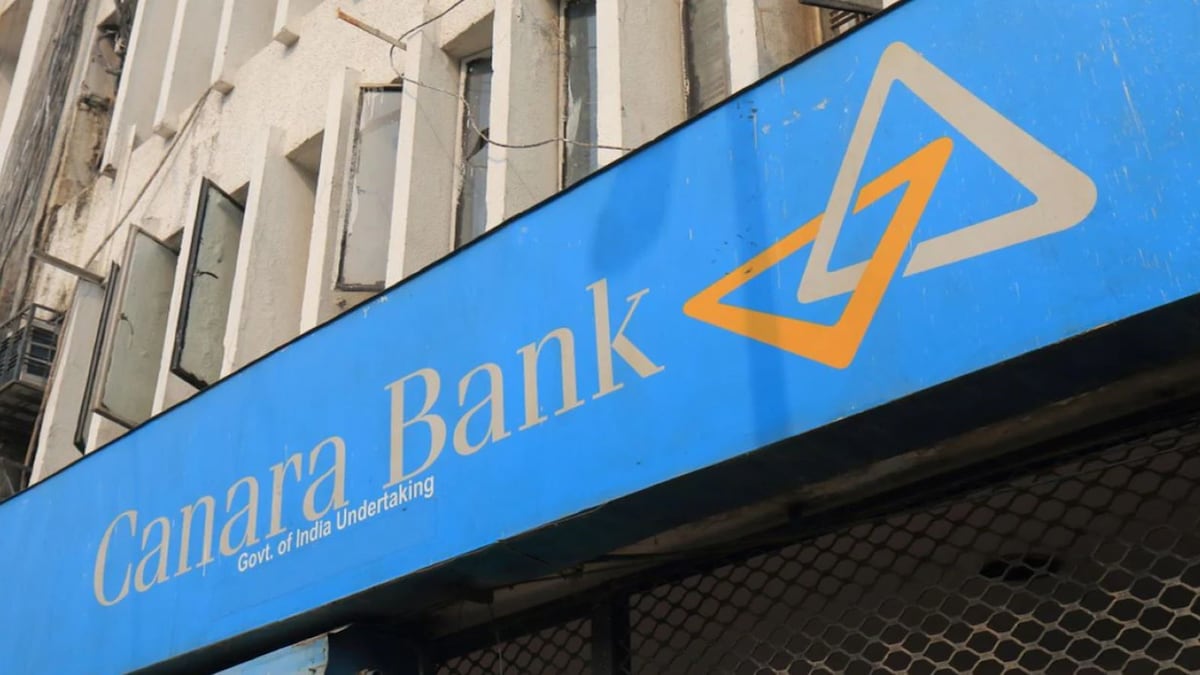 Canara Bank, Bank of India and others revise savings account interest rates: Check full list