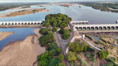 Karnataka Government: 'Releasing 6,000 cusecs is impossible': Karnataka on Cauvery water order, may move Supreme Court | India News