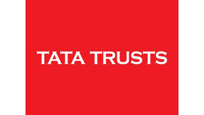 Tata Trusts-Mehli row: Charity commissioner to hear case on Oct 15