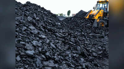 NTPC, Talcher Fertilisers apply under Rs 37,500cr coal gasification scheme | India News