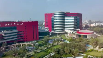 Coforge: Coforge stock tumbles 6% as chairman Bhatt resigns
