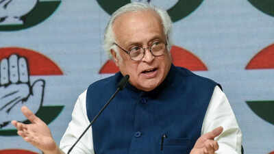 Parliament Monsoon Session Delay: 'Kept on ventilator': Congress flags delay in proroguing Parliament, links it to delimitation Bills | India News