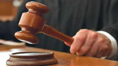 HC reinstates bank official sacked without inquiry over hashtag campaign | India News