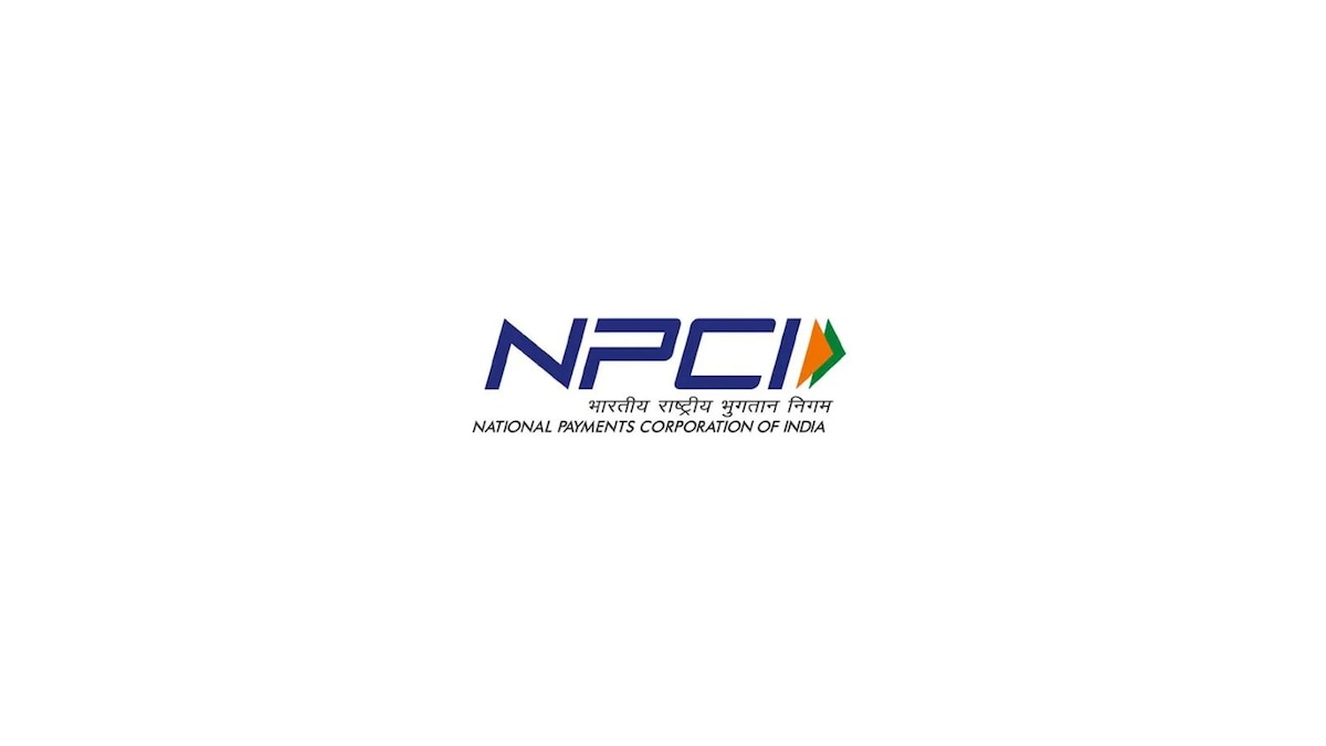 GFF2026: NPCI teams up with HDFC Bank to build AI model for retail banking