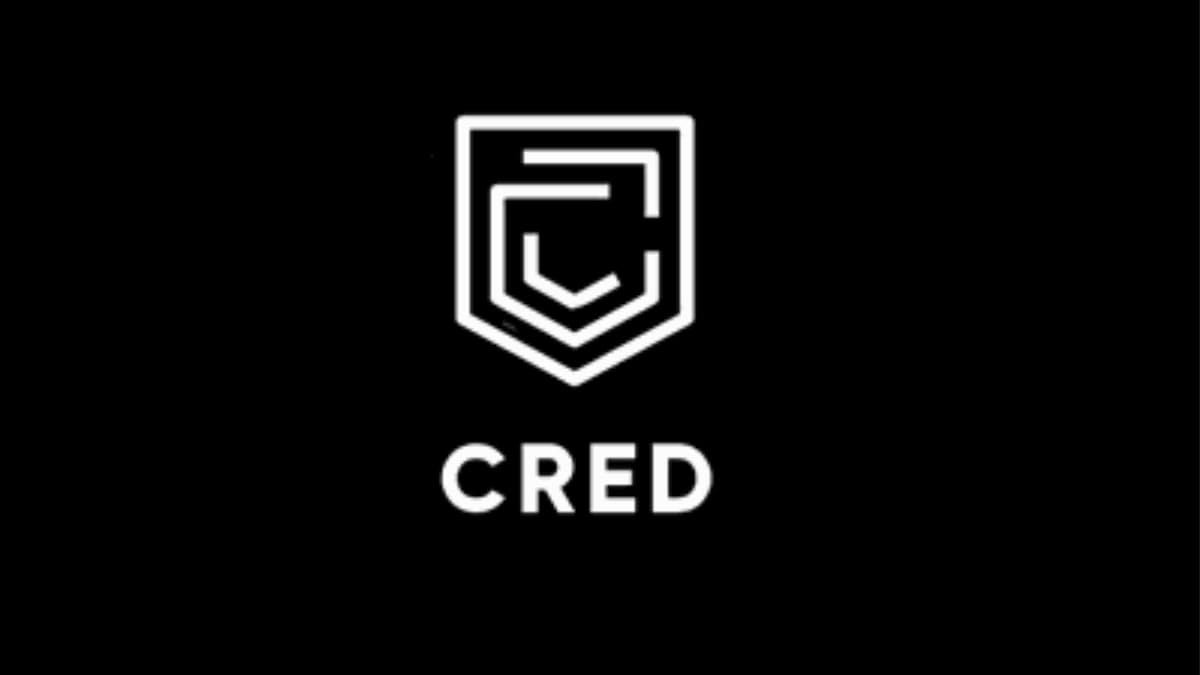 GFF2026: CRED looks to buy businesses with Meta funding as lending plans expand