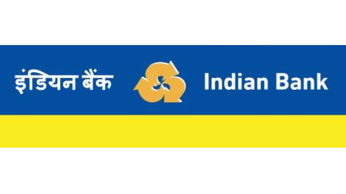 Indian Bank to sell 15 lakh NSE shares via offer for sale in proposed IPO