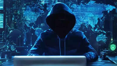 Porn ads on FB, Insta lure users into fraud: Centre | India News