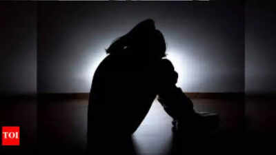 Beyond 'seek help': What happens when students reach out for mental health support? | India News