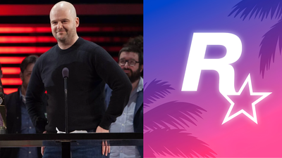 Dan Houser net worth in 2026: How rich is the Rockstar Games co-founder? | Esports News