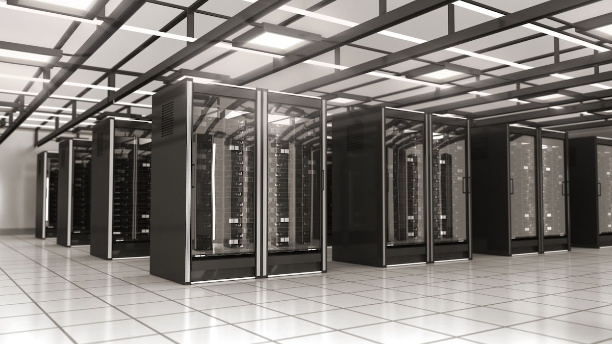 Waaree Renewable Technologies sets up new subsidiary for data centre business
