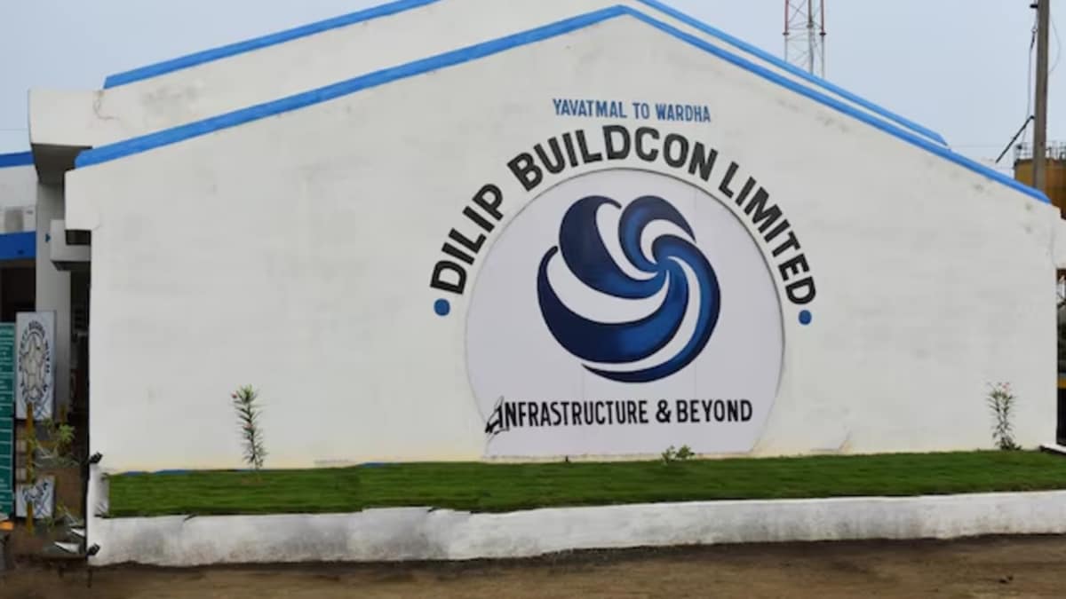 Dilip Buildcon bags ₹1,800 crore EPC opportunity for Paradip-Raipur LPG pipeline