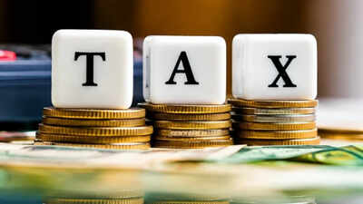 Direct tax kitty up 15.2% on faster corp tax growth