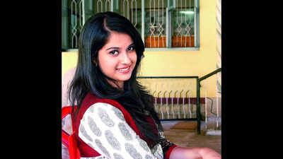 CBI files FIR in Disha Salian's death case after HC order | India News