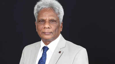India ready to share its nuclear & indigenous technology development expertise: Mohanty | India News
