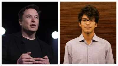 Elon Musk's $60 billion purchase of Cursor that has made Sam Altman 'upset' has an 'indian connection', Aman Sanger |